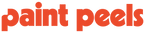 Paint Peels