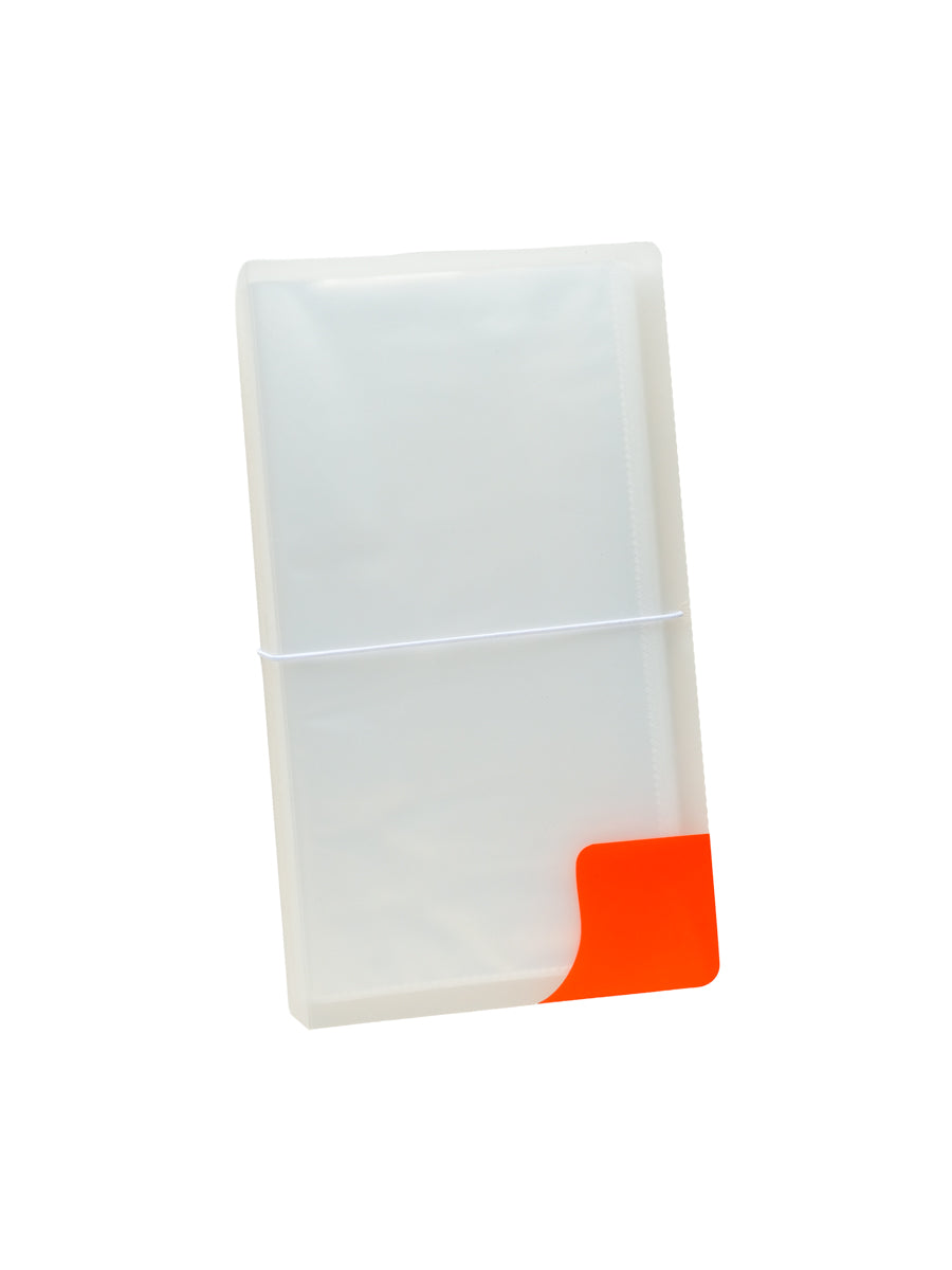 Sticker Storage Book for Paint Peels-5