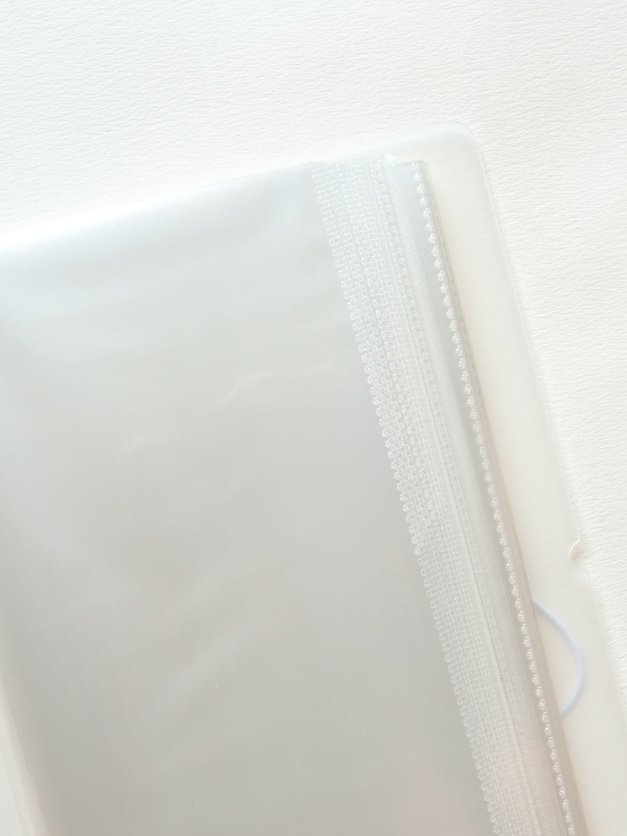 Sticker Storage Book for Paint Peels-4