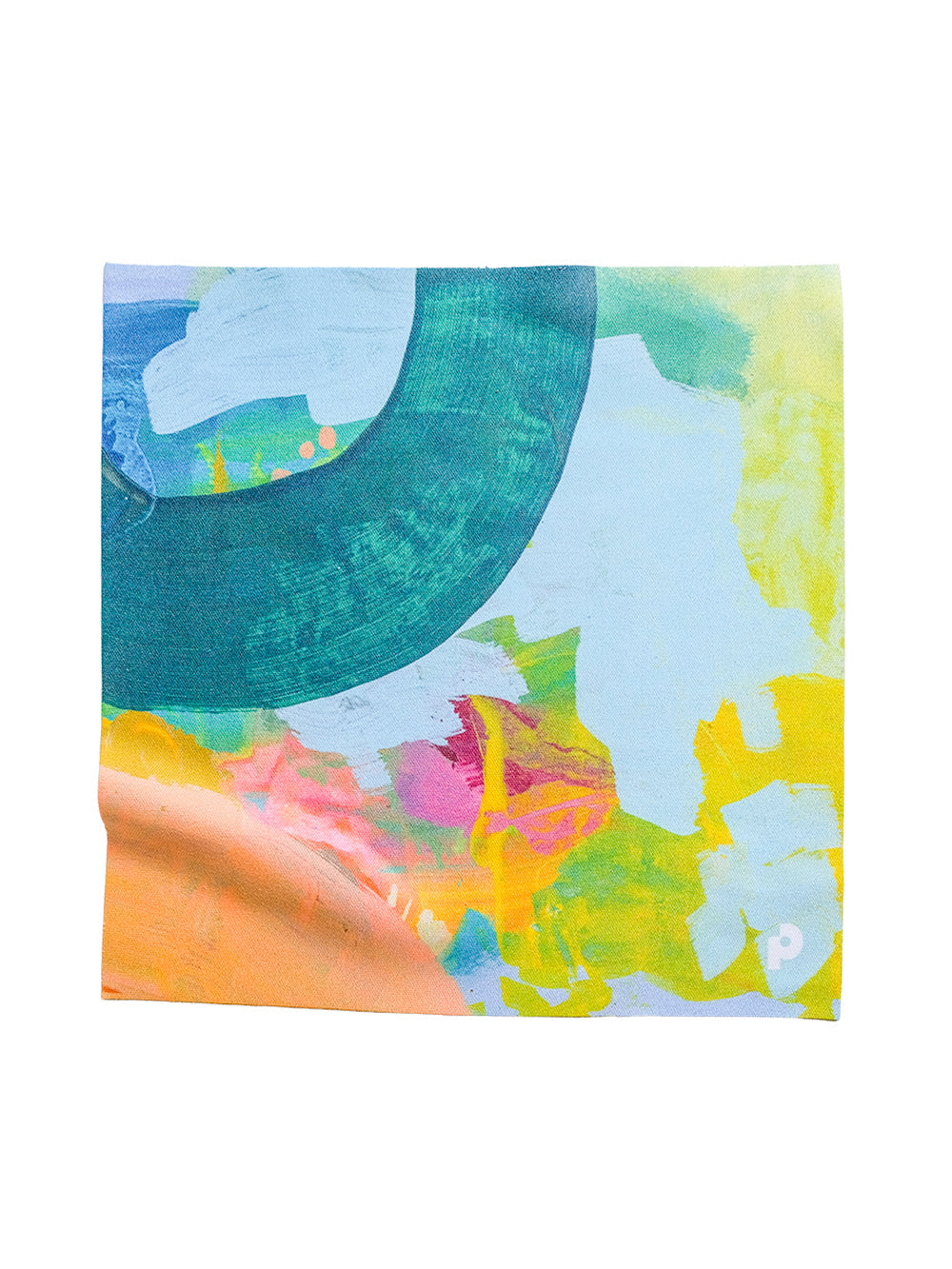 On Purpose Abstract Lens Cloth-3
